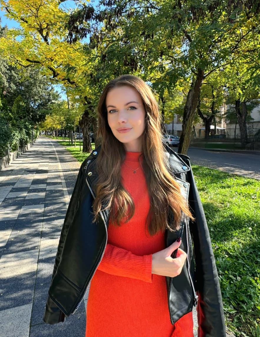 Your Language Tutor Photo